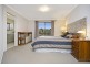 220 Corrigans Lane, Darraweit Guim VIC 3756
