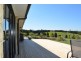 220 Corrigans Lane, Darraweit Guim VIC 3756