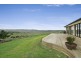 220 Corrigans Lane, Darraweit Guim VIC 3756