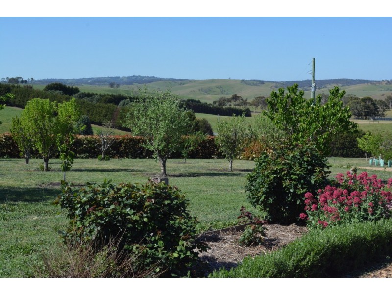 220 Corrigans Lane, Darraweit Guim VIC 3756