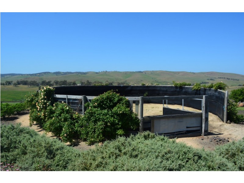 220 Corrigans Lane, Darraweit Guim VIC 3756