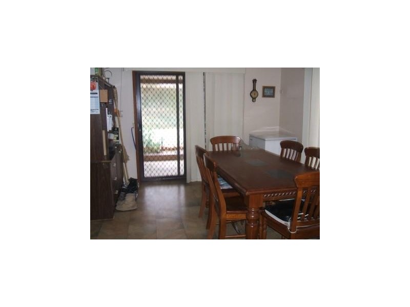 54 North Western Road, St Arnaud VIC 3478