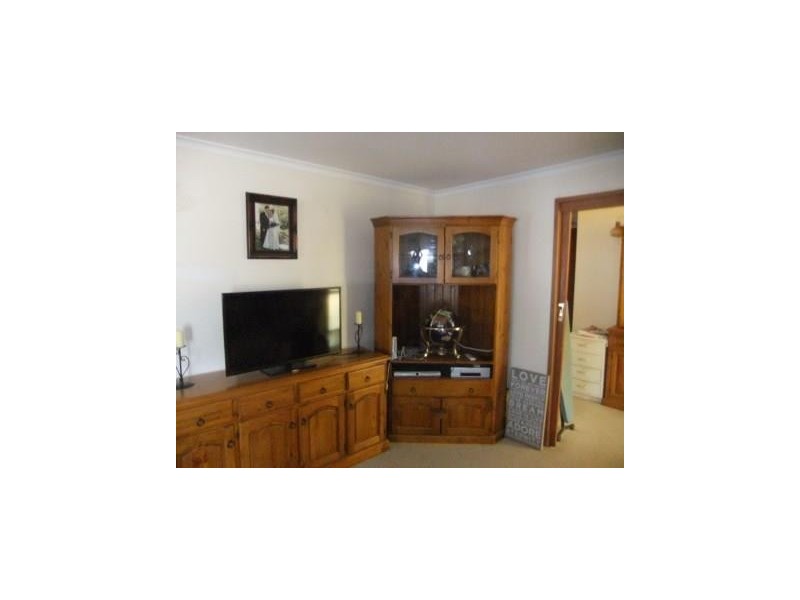 54 North Western Road, St Arnaud VIC 3478