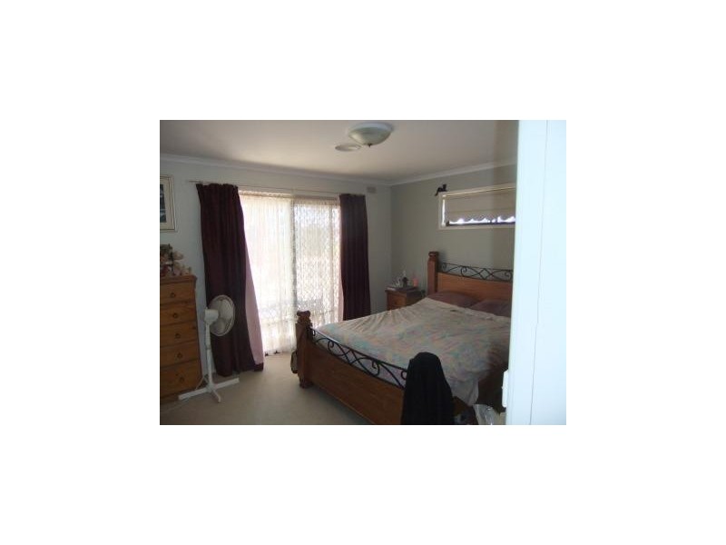 54 North Western Road, St Arnaud VIC 3478