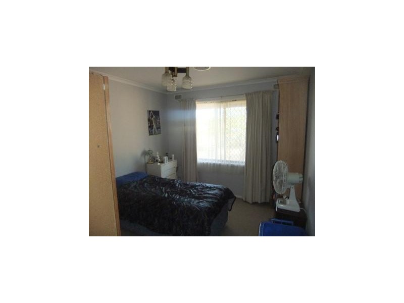 54 North Western Road, St Arnaud VIC 3478