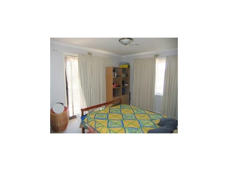 54 North Western Road, St Arnaud VIC 3478