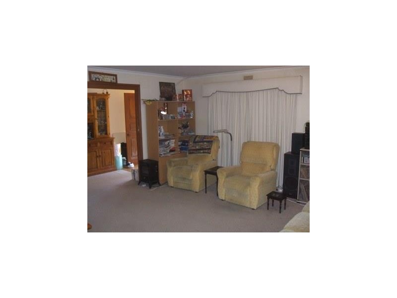 54 North Western Road, St Arnaud VIC 3478