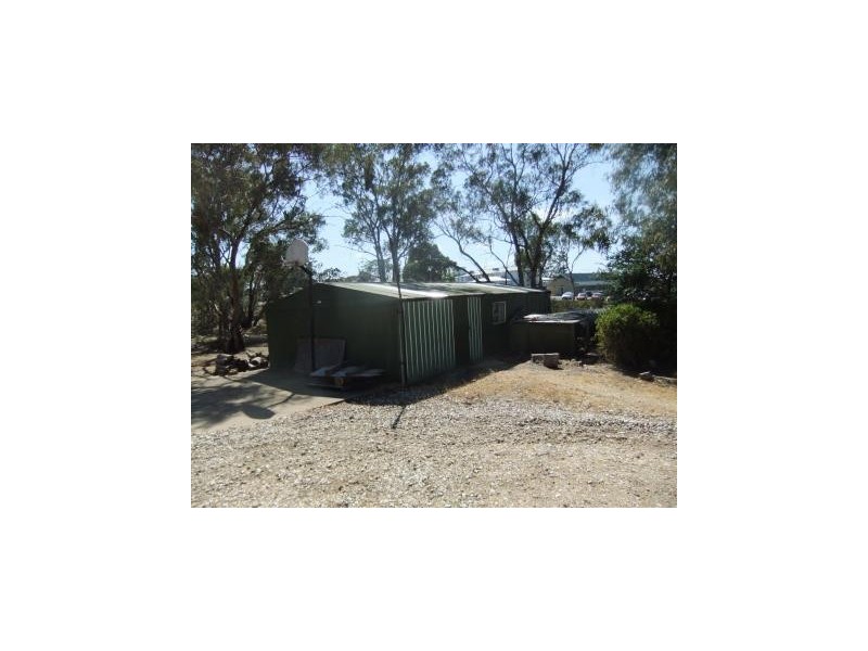 54 North Western Road, St Arnaud VIC 3478