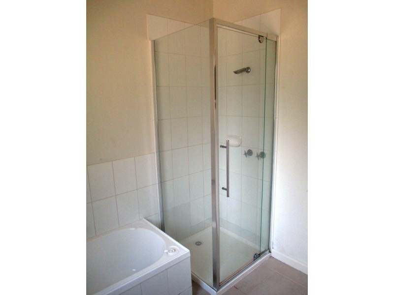 15 Albert St, Alexandra VIC 3714