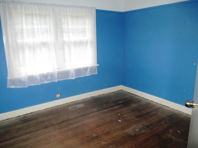 15 Albert St, Alexandra VIC 3714