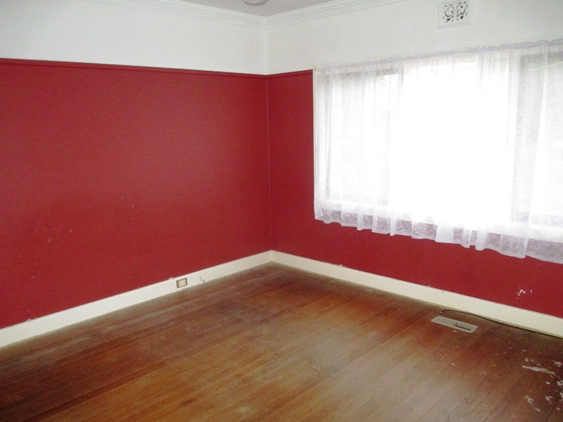 15 Albert St, Alexandra VIC 3714