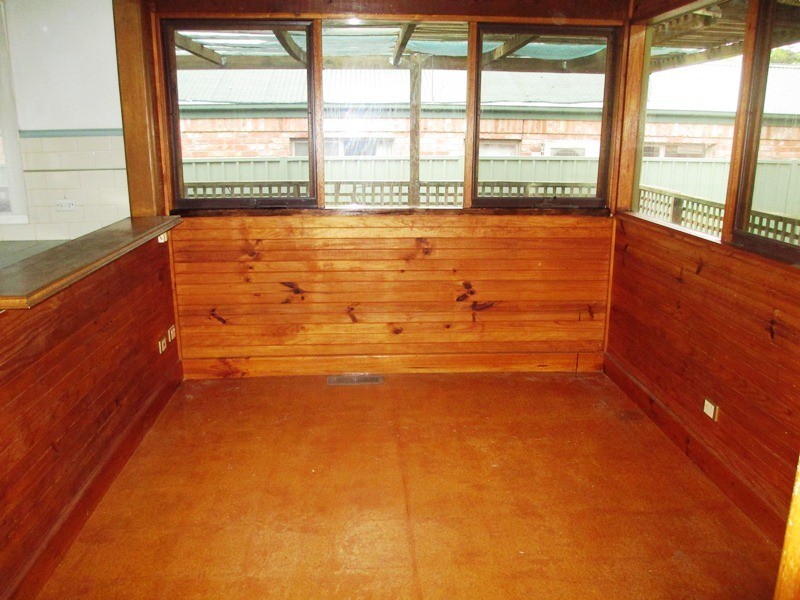 15 Albert St, Alexandra VIC 3714