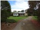 1699 Strathallan Road, Lockington VIC 3563