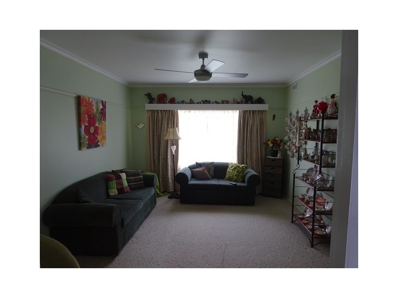 1699 Strathallan Road, Lockington VIC 3563