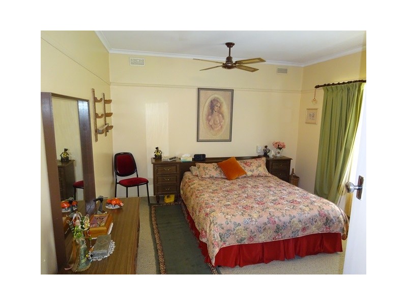 1699 Strathallan Road, Lockington VIC 3563