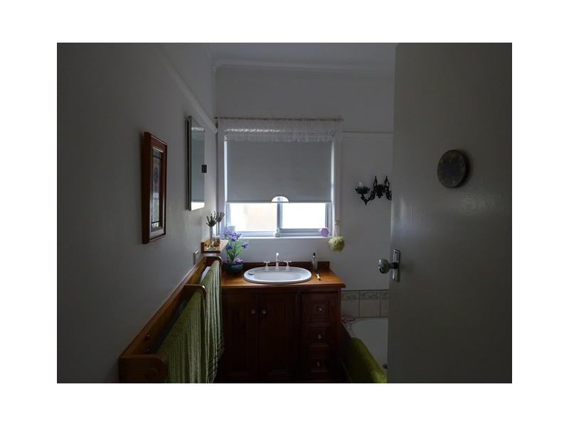 1699 Strathallan Road, Lockington VIC 3563