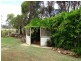 1699 Strathallan Road, Lockington VIC 3563