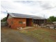 1699 Strathallan Road, Lockington VIC 3563