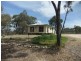 3819 SUNRAYSIA HIGHWAY, Stuart Mill VIC 3477