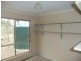 3819 SUNRAYSIA HIGHWAY, Stuart Mill VIC 3477