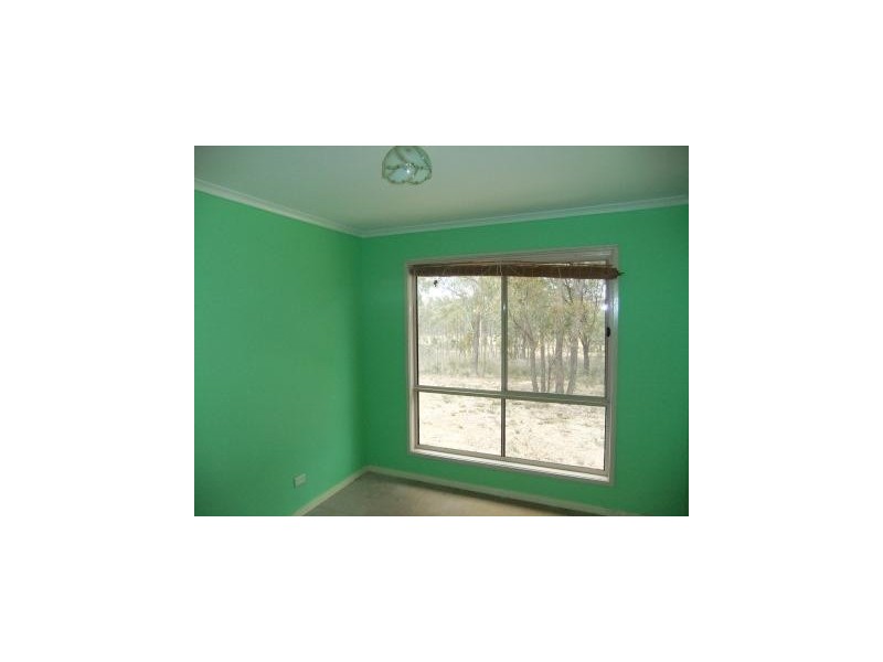 3819 SUNRAYSIA HIGHWAY, Stuart Mill VIC 3477
