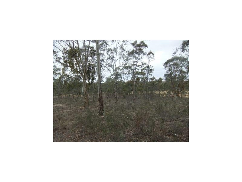 3819 SUNRAYSIA HIGHWAY, Stuart Mill VIC 3477