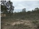 3819 SUNRAYSIA HIGHWAY, Stuart Mill VIC 3477