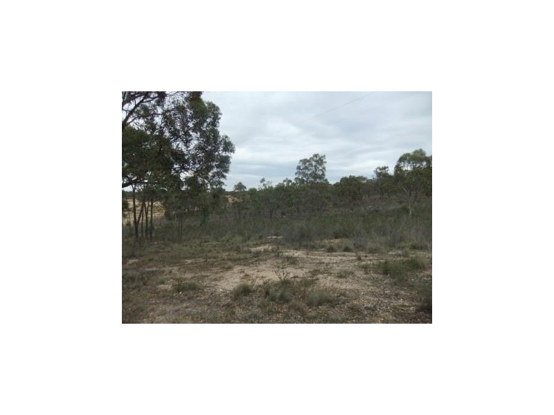 3819 SUNRAYSIA HIGHWAY, Stuart Mill VIC 3477