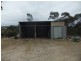 3819 SUNRAYSIA HIGHWAY, Stuart Mill VIC 3477