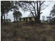 3819 SUNRAYSIA HIGHWAY, Stuart Mill VIC 3477