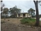 3819 SUNRAYSIA HIGHWAY, Stuart Mill VIC 3477