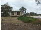 3819 SUNRAYSIA HIGHWAY, Stuart Mill VIC 3477