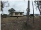 3819 SUNRAYSIA HIGHWAY, Stuart Mill VIC 3477