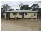 3819 SUNRAYSIA HIGHWAY, Stuart Mill VIC 3477