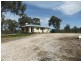 3819 SUNRAYSIA HIGHWAY, Stuart Mill VIC 3477