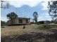 3819 SUNRAYSIA HIGHWAY, Stuart Mill VIC 3477
