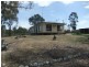 3819 SUNRAYSIA HIGHWAY, Stuart Mill VIC 3477