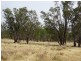 Lot 1 Pianta Road, Echuca VIC 3564