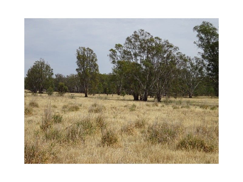 Lot 1 Pianta Road, Echuca VIC 3564