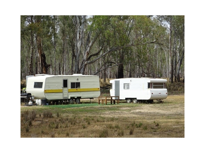 Lot 1 Pianta Road, Echuca VIC 3564