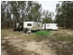 Lot 1 Pianta Road, Echuca VIC 3564