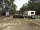 Lot 1 Pianta Road, Echuca VIC 3564