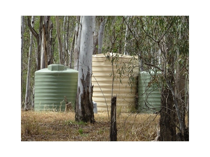 Lot 1 Pianta Road, Echuca VIC 3564