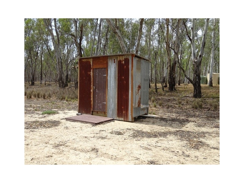 Lot 1 Pianta Road, Echuca VIC 3564