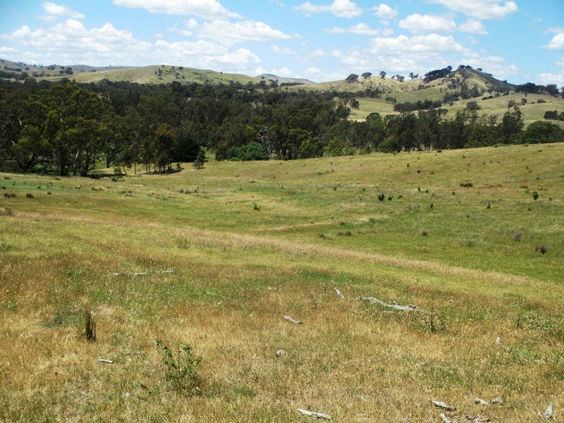 763 Middle Creek Road, Gobur VIC 3719