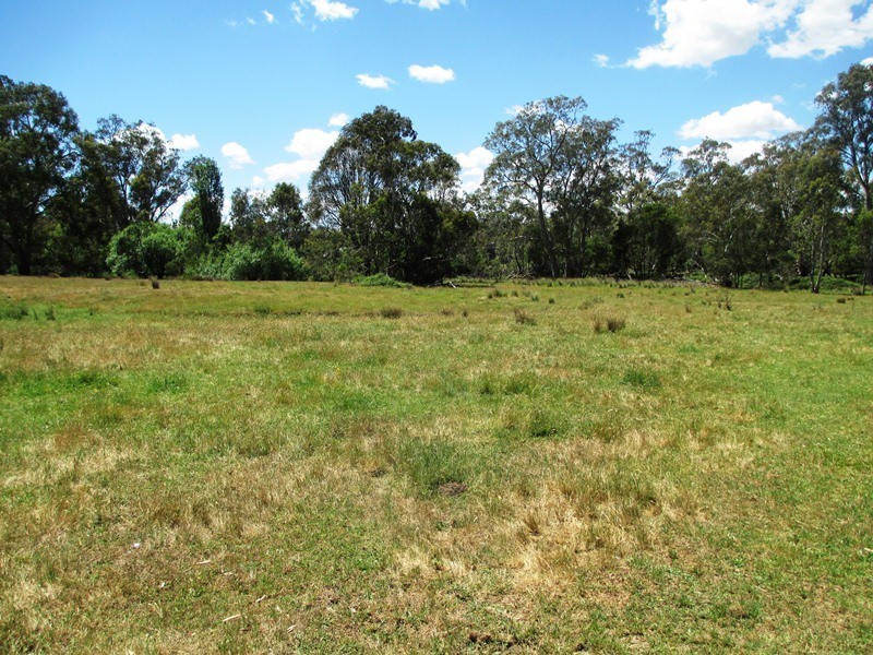 763 Middle Creek Road, Gobur VIC 3719