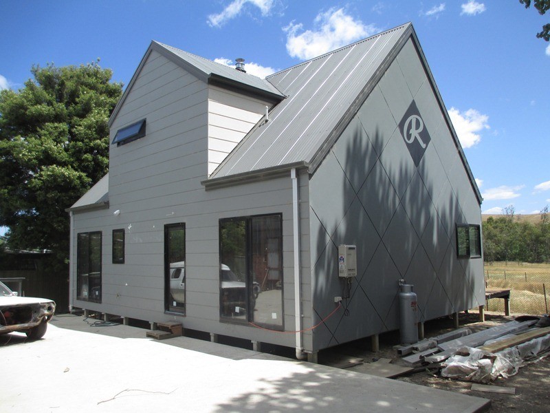 5023 Maroondah Hwy, Alexandra VIC 3714