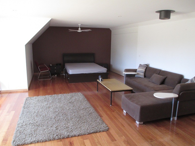 5023 Maroondah Hwy, Alexandra VIC 3714