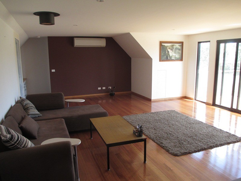 5023 Maroondah Hwy, Alexandra VIC 3714