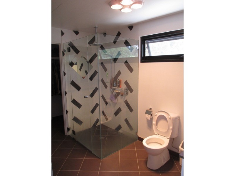 5023 Maroondah Hwy, Alexandra VIC 3714